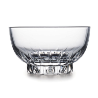 Салатник 270 мл Mousse Pasabahce – 530246-1