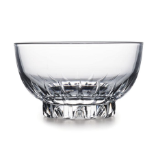 Салатник 270 мл Mousse Pasabahce – 530246-1