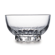 Салатник 270 мл Mousse Pasabahce – 530246-1