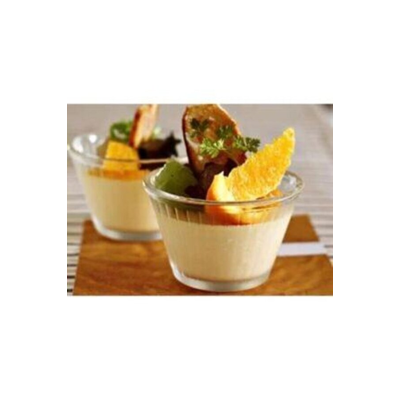 Салатник пудінг 178 мл Pudding Pasabahce – 53298-1