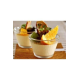 Салатник пудінг 178 мл Pudding Pasabahce – 53298-1
