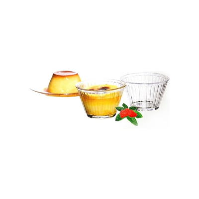 Салатник пудінг 178 мл Pudding Pasabahce – 53298-1