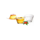 Салатник пудінг 178 мл Pudding Pasabahce – 53298-1