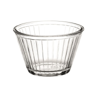Салатник пудінг 178 мл Pudding Pasabahce – 53298-1