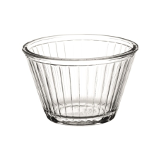 Салатник пудінг 178 мл Pudding Pasabahce – 53298-1