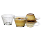 Салатник пудінг 178 мл Pudding Pasabahce – 53298-1