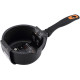 BLAUMANN Ковш для соусов гранитное  покрытие  BL1534