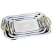 PETERHOF Набор подносов 3pcs. PH16106