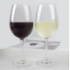 Келихи вино набір 2 штуки 615 мл. Enoteca Pasabahce - 44738-2