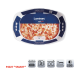Luminarc Smart Cuisine Carine форма жаропрочная 34х25 см. -  P4027