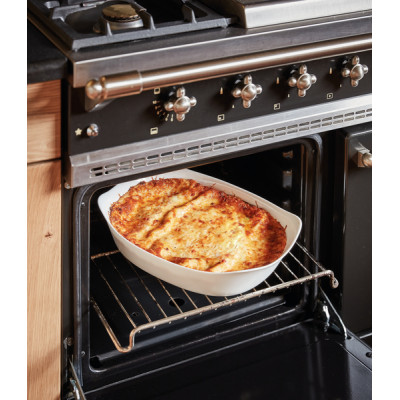Luminarc Smart Cuisine Carine форма жаропрочная 34х25 см. -  P4027