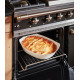 Luminarc Smart Cuisine Carine форма жаропрочная 34х25 см. -  P4027