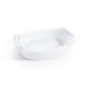 Luminarc Smart Cuisine Carine форма жаропрочная 38х27 см. -  P8330