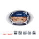 LUMINARC SMART Форма для запекания 29х17 см. - N3567