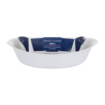 LUMINARC SMART Форма для запекания 29х17 см. - N3567