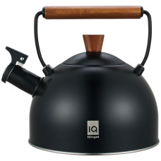 Чайник RINGEL IQ Вe Natural 2.5 л IQ-1001