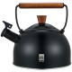 Чайник RINGEL IQ Вe Natural 2.5 л IQ-1001