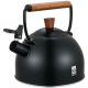 Чайник RINGEL IQ Вe Natural 2.5 л IQ-1001