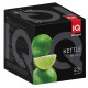 Чайник RINGEL IQ Вe Natural 2.5 л IQ-1001