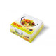 Simax Classic Салатники жаропрочные набор 3пр. -  328