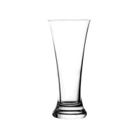 Келихи для пива набір 3 шт. 320 мл. Pasabahce Pub - 42199-3