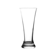 Келихи для пива набір 3 шт. 320 мл. Pasabahce Pub - 42199-3