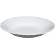 Тарілка глибока супова 23 см. BORMIOLI ROCCO Prima - 403885FN9321990