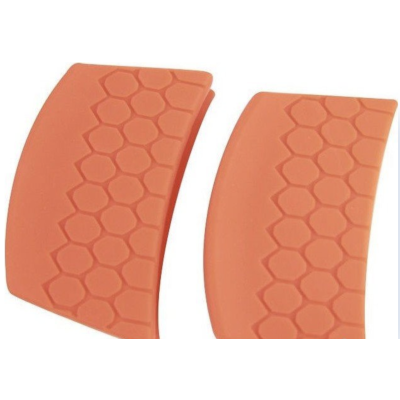 Каструля 5.8л.з кришкою 28cm. BOHMANN  - BH 7350-28 MRB