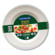 Luminarc Friends Time блюдо для пасти 28,5см L3631
