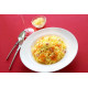 Luminarc Friends Time блюдо для пасти 28,5см L3631