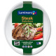 Luminarc Friends Time блюдо для стейку 30см L3632