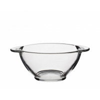 Luminarc Directoire  Бульйонница с ушками  560мл. -  H2832