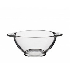 Luminarc Directoire  Бульйонница с ушками  560мл. -  H2832