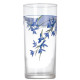 Luminarc Aliya Blue Набор для напитков 7 пр. - N3421