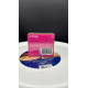 Міні-диски записувані 80 хв 5 шт TDK Color Mix – MD-C80MIXEC5P