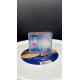 Міні-диски записувані 80 хв 5 шт TDK Color Mix – MD-C80MIXEC5P