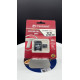 Карта пам'яті microSDHC 32 ГБ Class 10 + адаптер Transcend – TS32GUSDHC10