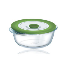 PYREX 4in1 Plus Форма для запекания 150мм 206PW00