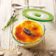PYREX 4in1 Plus Форма для запекания 150мм 206PW00