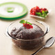 PYREX 4in1 Plus Форма для запекания 150мм 206PW00