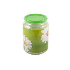 LUMINARC PAQUERETTE Банка 750 мл G8507