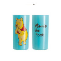 LUMINARC DISNEY WINNIE Стакан  H6108