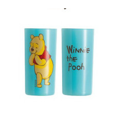 LUMINARC DISNEY WINNIE Стакан  H6108