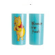 LUMINARC DISNEY WINNIE Стакан  H6108