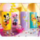 LUMINARC DISNEY WINNIE Стакан  H6108