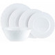 Luminarc Trianon Сервиз столовый 20пр 78869/8378