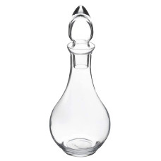 Графін-Карафа 1,21 л. з кришкою Symphony Pasabahce - 97752