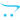 Укрпошта