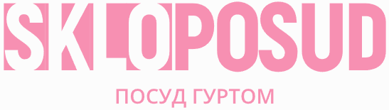 SKLOPOSUD